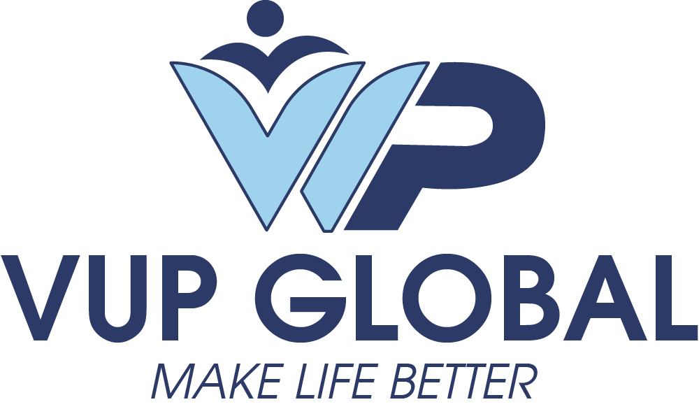 VUP